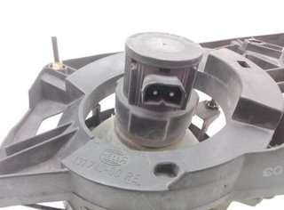 Bmw 22293008 faro derecho 13174000 5 (e34)