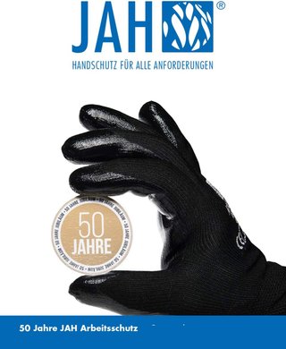 Guantes algodón extrafinos 35 cm alimentación