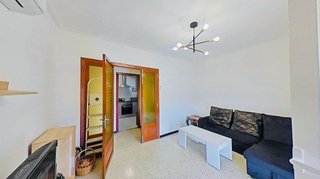 Piso en venta en Manacor Centro en Manacor
