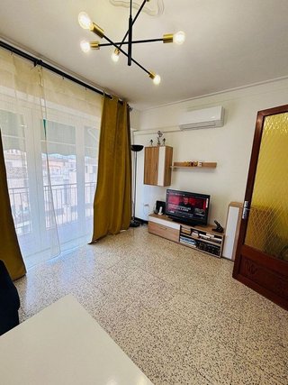 Piso en venta en Manacor Centro en Manacor
