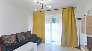 Piso en venta en Manacor Centro en Manacor