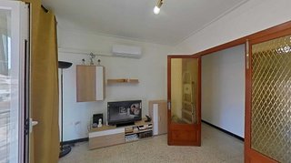 Piso en venta en Manacor Centro en Manacor