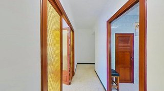 Piso en venta en Manacor Centro en Manacor