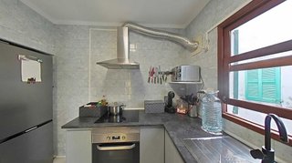 Piso en venta en Manacor Centro en Manacor