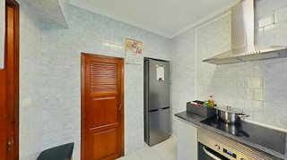 Piso en venta en Manacor Centro en Manacor