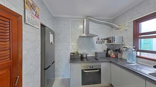 Piso en venta en Manacor Centro en Manacor