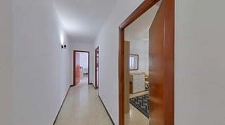 Piso en venta en Manacor Centro en Manacor