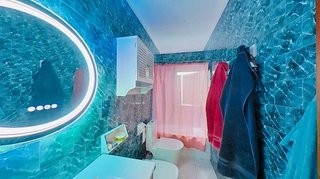 Piso en venta en Manacor Centro en Manacor