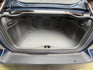 Volvo S60 2001
