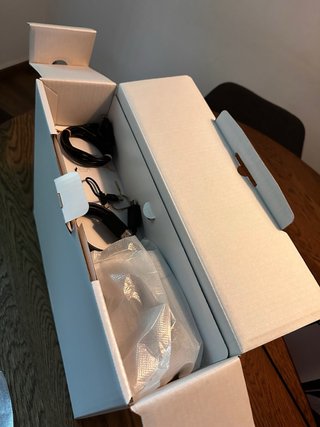 PS5 Digital Edition 1TB Sony Blanca Nueva