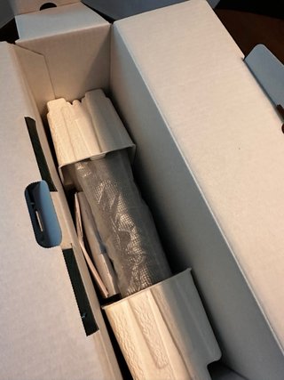 PS5 Digital Edition 1TB Sony Blanca Nueva