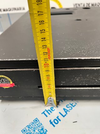 Cajón de caja registradora