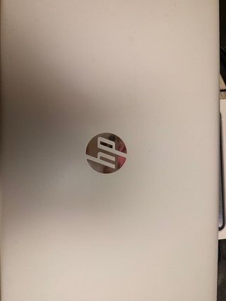 Portátil HP 2023 Intel i5
