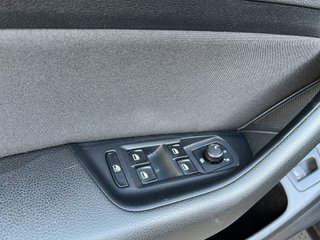 Volkswagen Passat Variant Advance 2.0 TDI BMT 110 kW (150 CV)