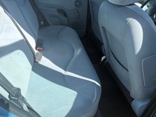 Citroen C3 2001