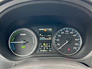 Mitsubishi Outlander 2.0 PHEV Motion 4WD Auto 149 kW (203 CV)