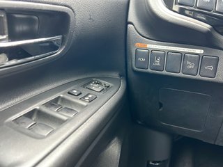Mitsubishi Outlander 2.0 PHEV Motion 4WD Auto 149 kW (203 CV)