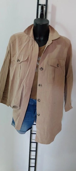 Set 5 pezzi Trussardi Jeans donna L