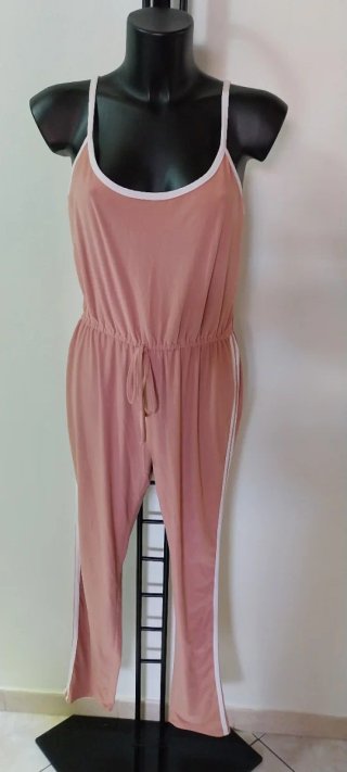 Set 5 pezzi Trussardi Jeans donna L