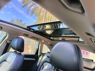 Audi Q5 2010