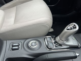 Mitsubishi Outlander 2.0 PHEV Motion 4WD Auto 149 kW (203 CV)