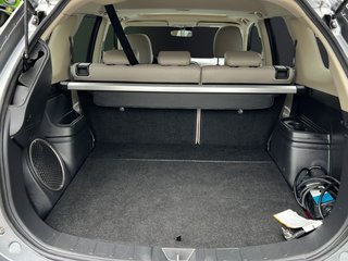 Mitsubishi Outlander 2.0 PHEV Motion 4WD Auto 149 kW (203 CV)