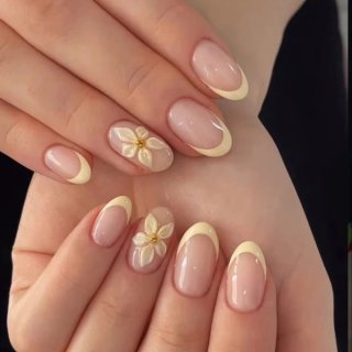 MANICURA A DOMICILIO PROFESIONAL