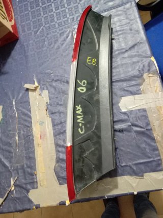 Fanale Posteriore sx Ford C-Max 2007