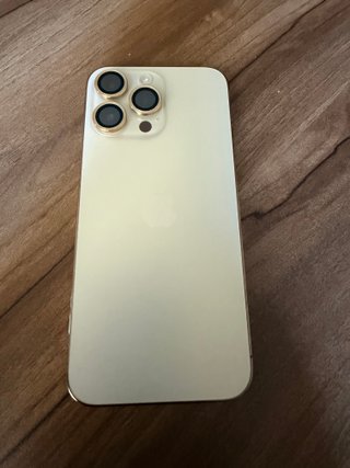 iPhone 14 Pro Max 128GB