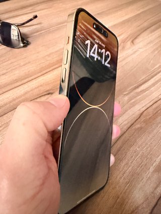 iPhone 14 Pro Max 128GB