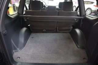 Toyota Land Cruiser 3.0 D-4D VX 172cv Aut.