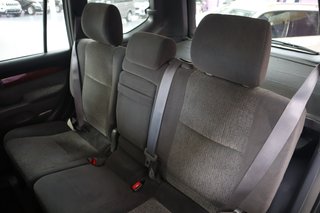 Toyota Land Cruiser 3.0 D-4D VX 172cv Aut.