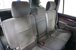 Toyota Land Cruiser 3.0 D-4D VX 172cv Aut.
