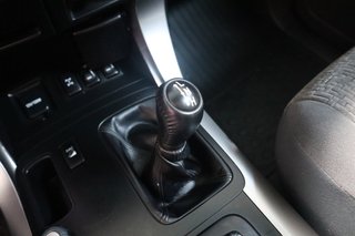 Toyota Land Cruiser 3.0 D-4D VX 172cv Aut.