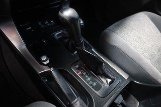 Toyota Land Cruiser 3.0 D-4D VX 172cv Aut.