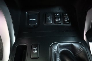 Toyota Land Cruiser 3.0 D-4D VX 172cv Aut.