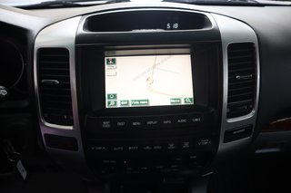 Toyota Land Cruiser 3.0 D-4D VX 172cv Aut.