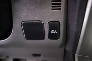Toyota Land Cruiser 3.0 D-4D VX 172cv Aut.