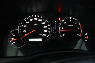 Toyota Land Cruiser 3.0 D-4D VX 172cv Aut.