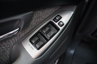 Toyota Land Cruiser 3.0 D-4D VX 172cv Aut.