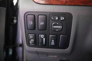 Toyota Land Cruiser 3.0 D-4D VX 172cv Aut.