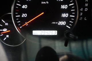 Toyota Land Cruiser 3.0 D-4D VX 172cv Aut.