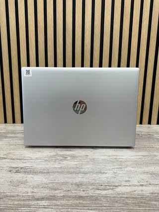 HP ProBook 640 G5 i5 16gb 512gb SSD