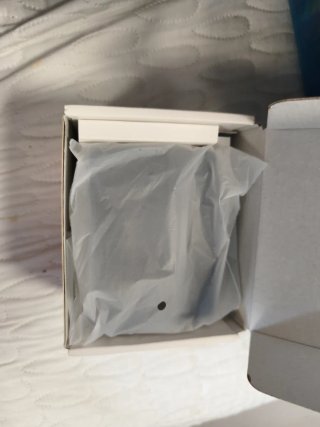 Adaptador Alxum USB 3.0 a IDE/SATA Nuevo