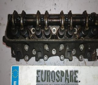 Land rover 16995 hrc2210 culata range 3.9 g