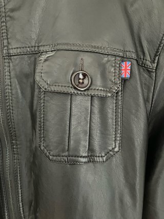 Chaqueta Belstaff Hombre