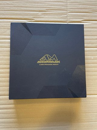 Mini taladro eléctrico con prensa