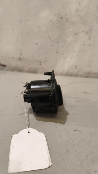 MANDO LUCES Seat Ibiza Berlina (6J5)(06.2008->)