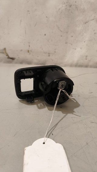 MANDO LUCES Seat Ibiza Berlina (6J5)(06.2008->)