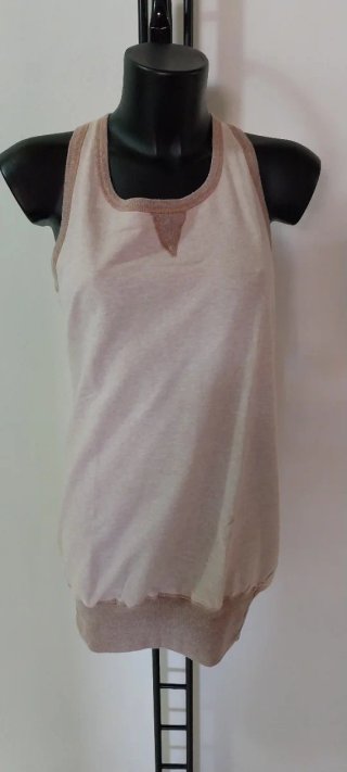 Intimissimi Set 5 pezzi taglia L